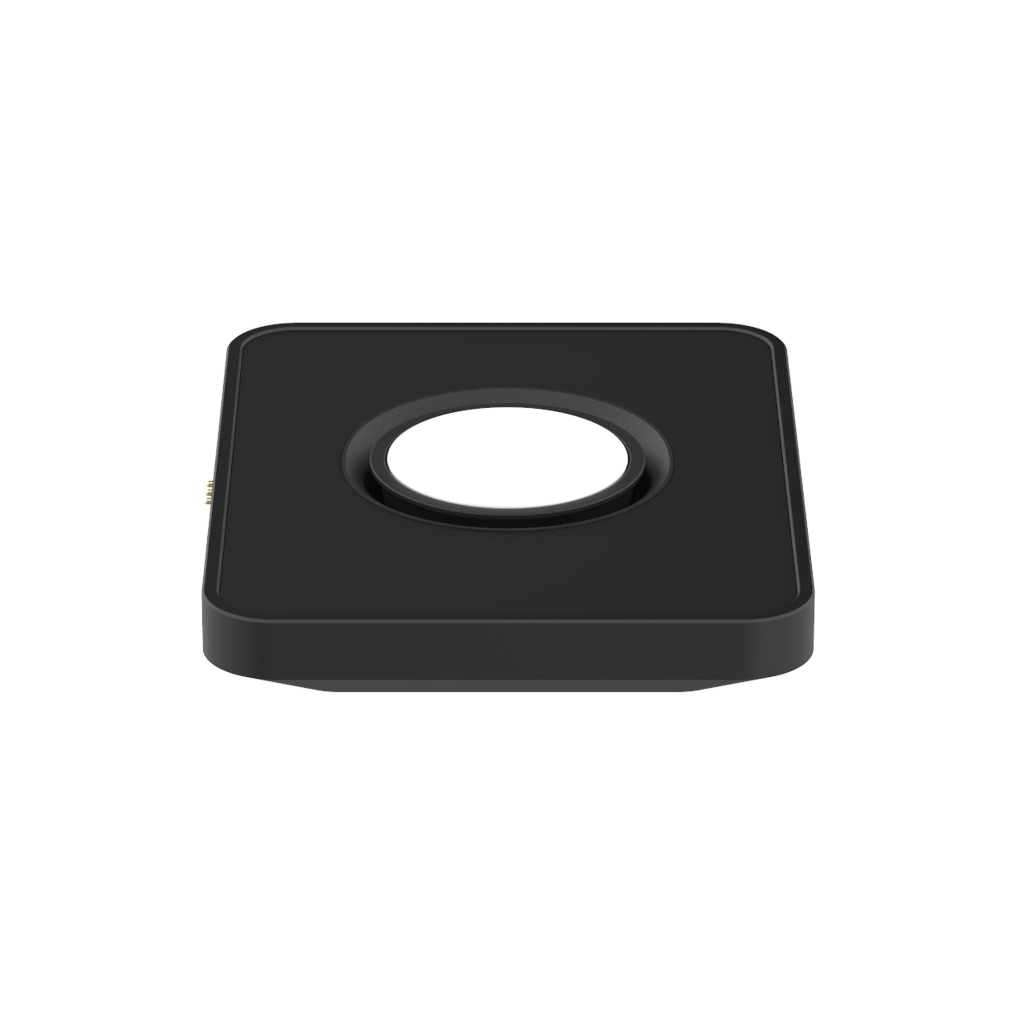 mous-clarity-chargeur-apple-watch-sans-fil-noir-mat-magsafe-compatible image 7