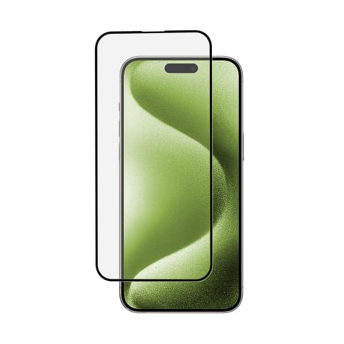 t-nb-protection-int-grale-en-verre-tremp-pour-iphone-16-plus image 1