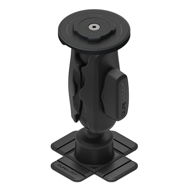 quad-lock-voiture-support-smartphone-pour-v-hicule-lectrique-avec-t-te-mag image 3
