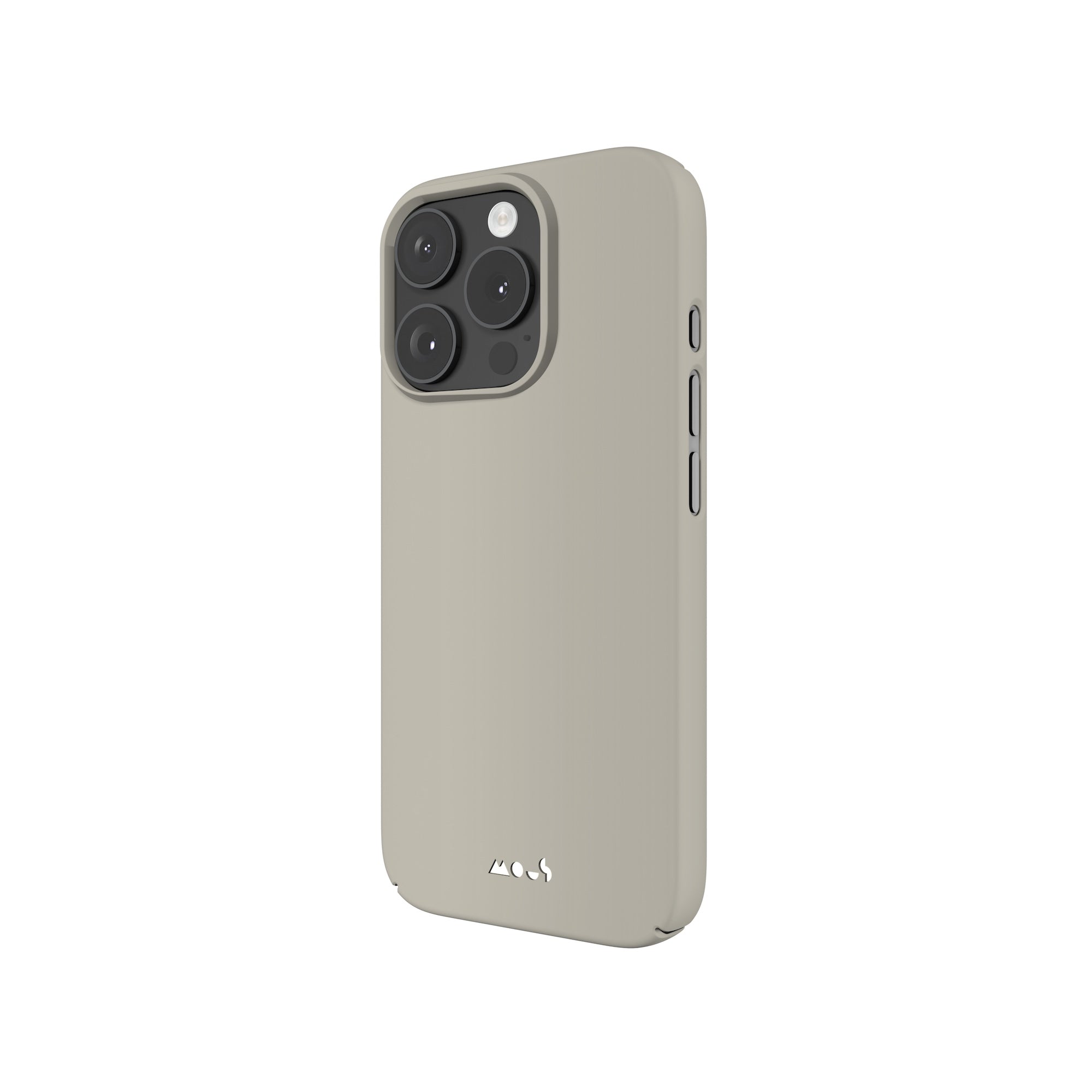 mous-super-thin-stone-coque-ultra-fine-magsafe-iphone-16-galaxy-s25 image 5