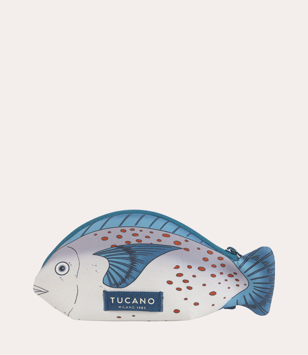 tucano-schizzo-pouch-3d-pesce-trousse-n-opr-ne-r-pet-poisson image 1