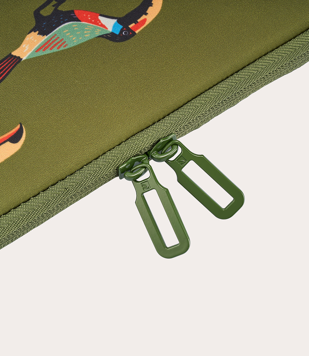 tucano-tucani-housse-second-skin-motif-toucan-pour-pc-et-macbook image 4