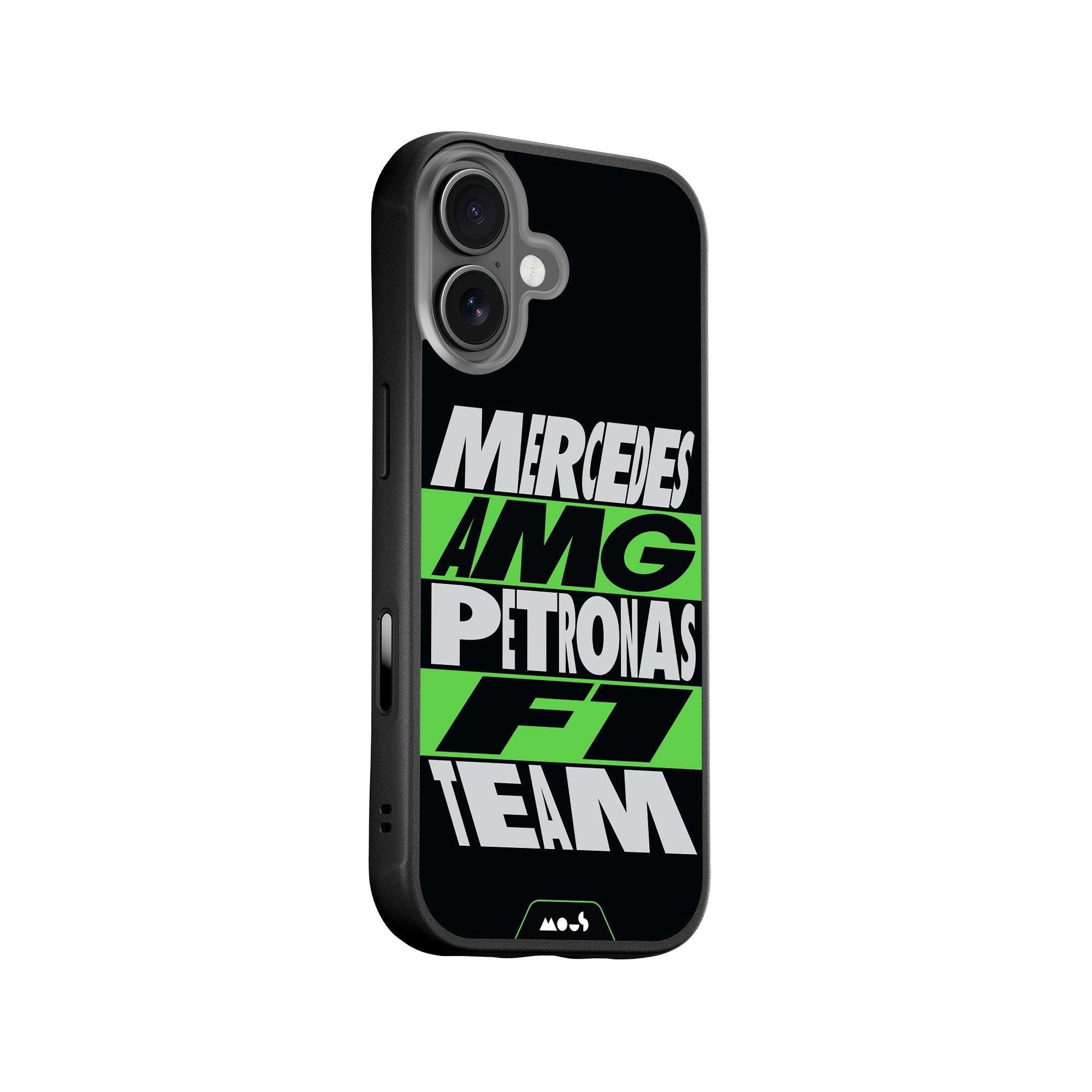 mous-grid-shadow-coque-de-t-l-phone-de-protection-mercedes-amg-petronas-f1-team- image 3