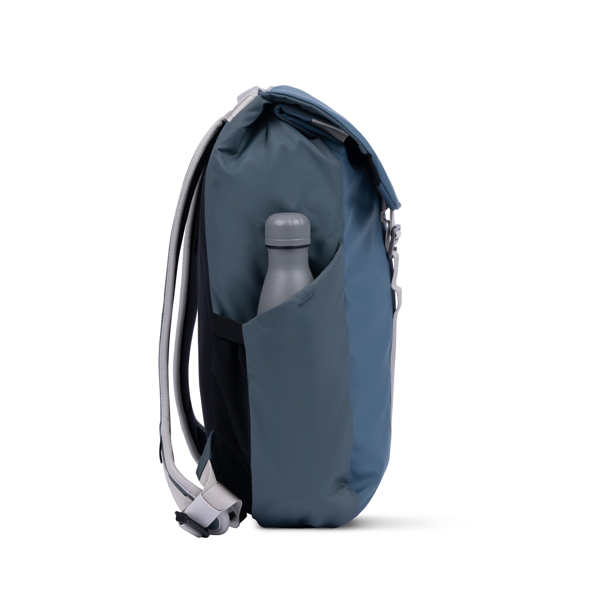 mous-day-sac-dos-20-litres-marine-rabat-airofoam image 6
