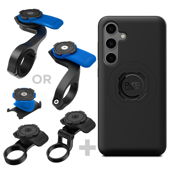 quad-lock-kit-v-lo-galaxy image 6