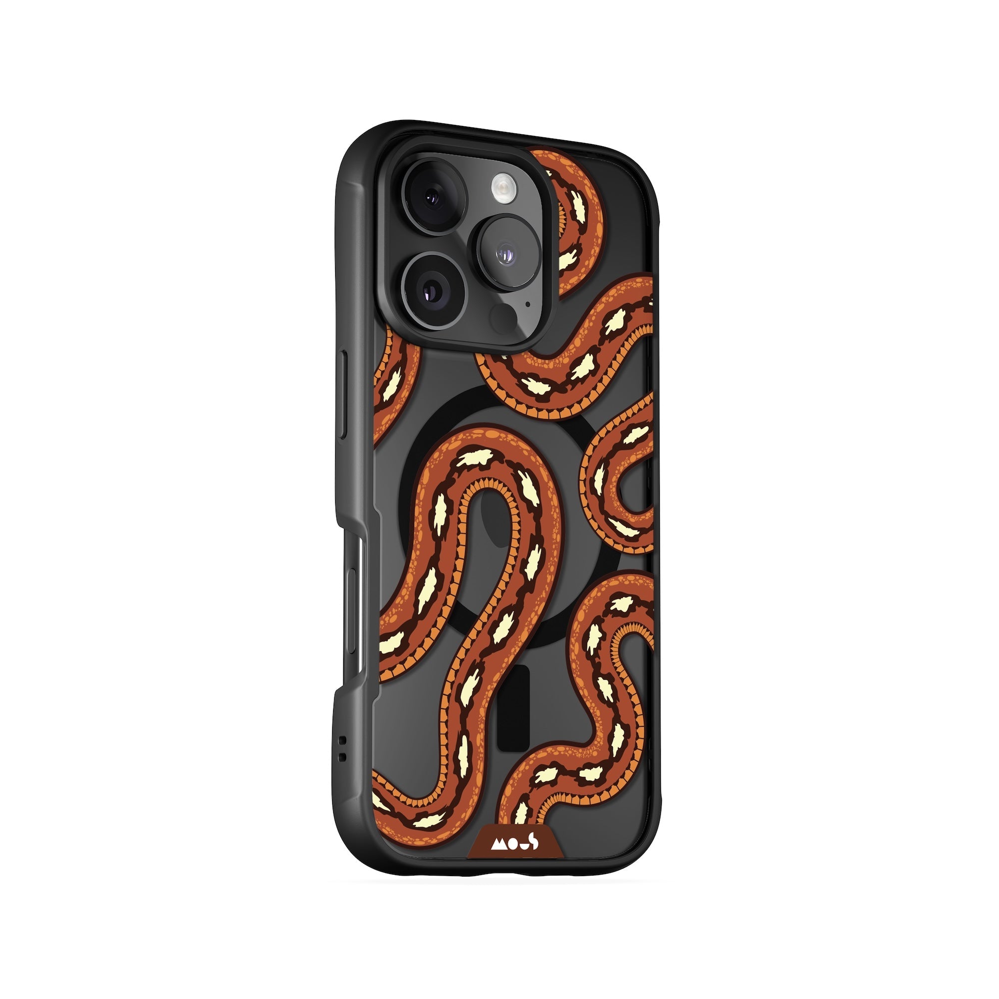 mous-scarlet-kingsnake-coque-de-protection-t-l-phone-serpent-magsafe image 4