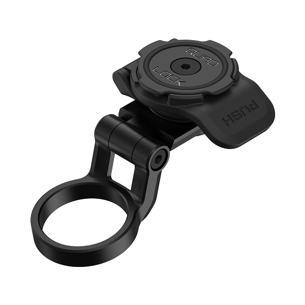 quad-lock-support-v-lo-pour-pivot-de-potence-aluminium image 7