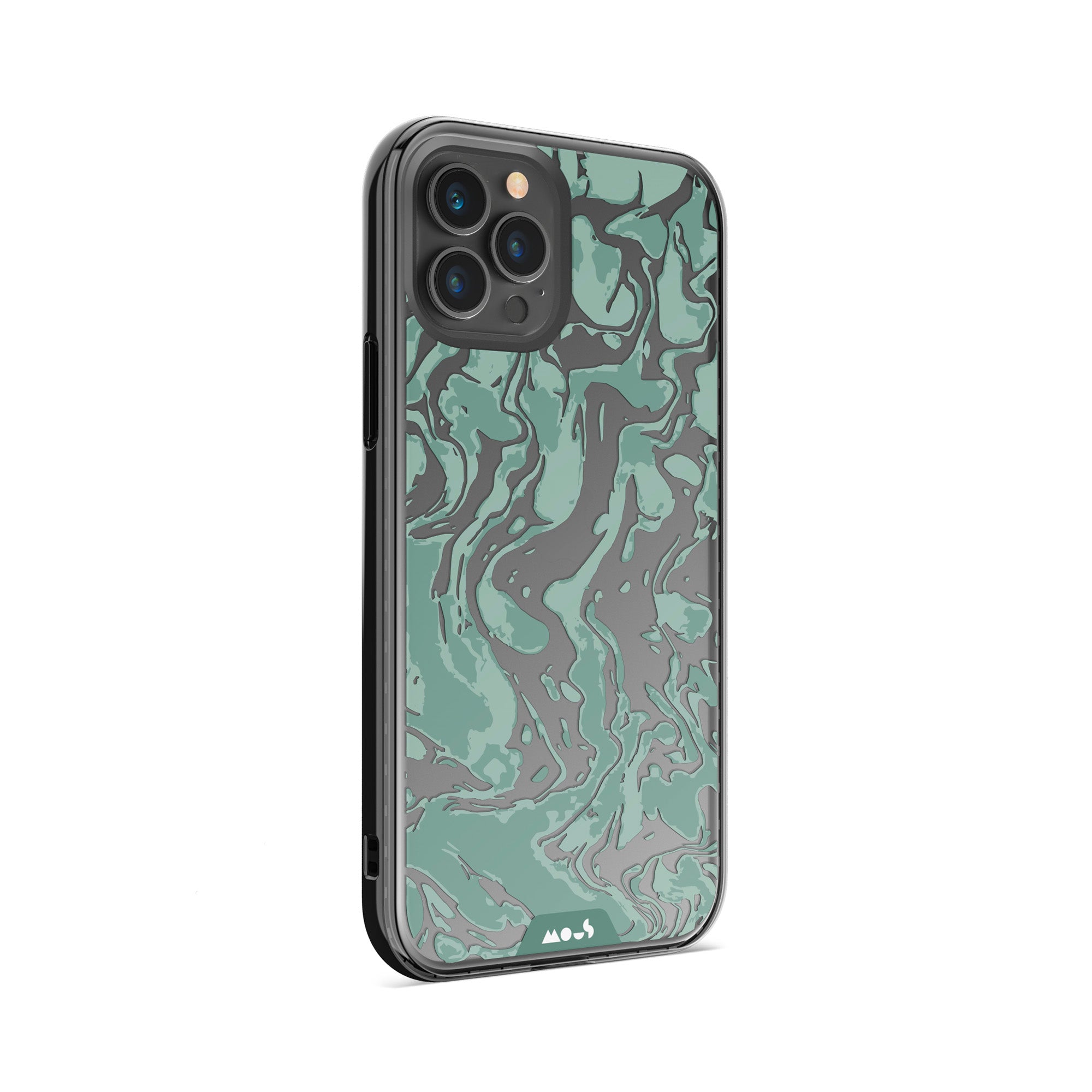 mous-collabs-marbled-coque-de-protection-iphone-12-12-mini-12-pro-12-pro-max-ver image 5