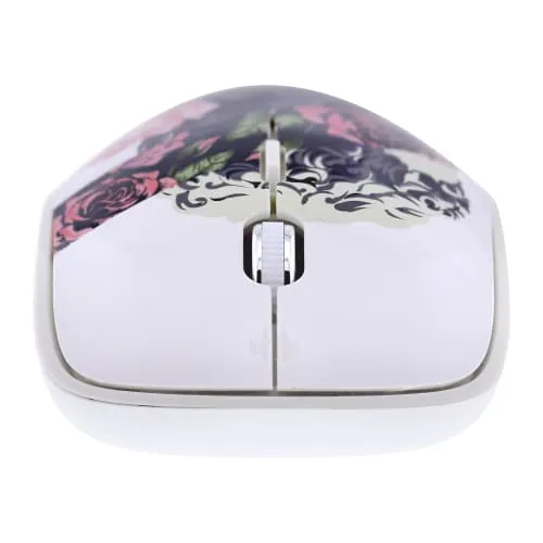 t-nb-awesome-exclusiv-bundle-souris-sans-fil-tapis-de-souris image 1
