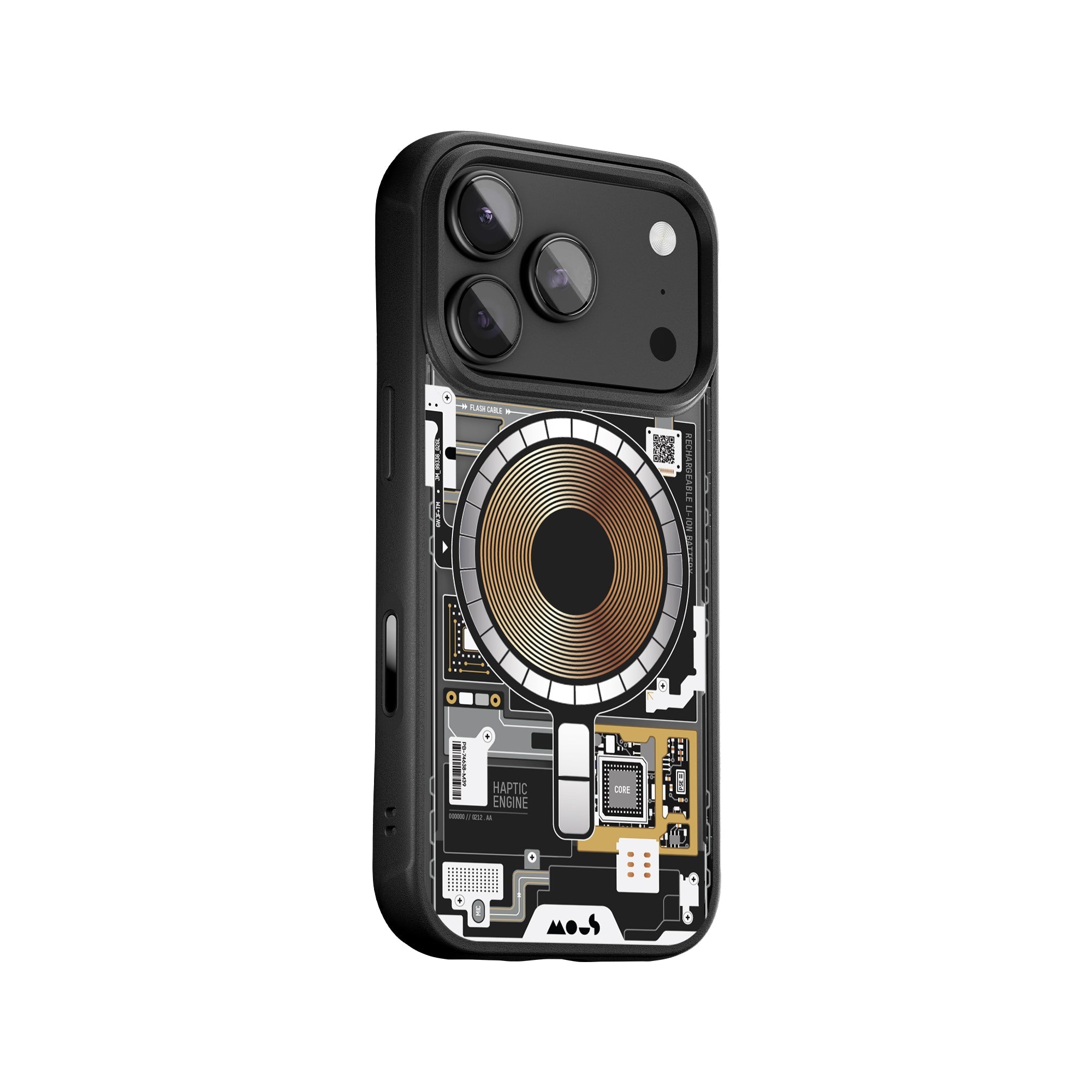 mous-gen1-deconstruct-magsafe-coque-de-protection-iphone-et-galaxy image 1