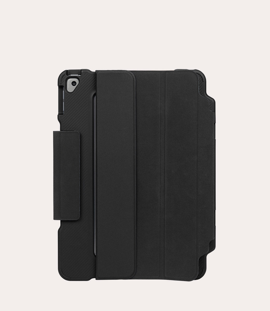 tucano-alunno-tui-ultra-protecteur-pour-ipad-10-2-avec-support-apple-pencil image 8
