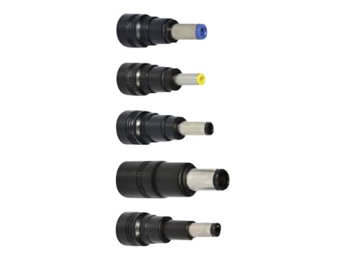 port-connect-neo-alimentation-pc-90w-pour-hp-prise-eu image 7