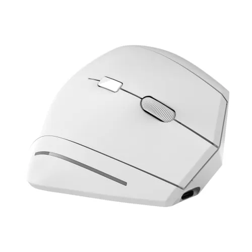 t-nb-souris-sans-fil-ergonomique-verticale-bluetooth-usb-a-rechargeable image 1
