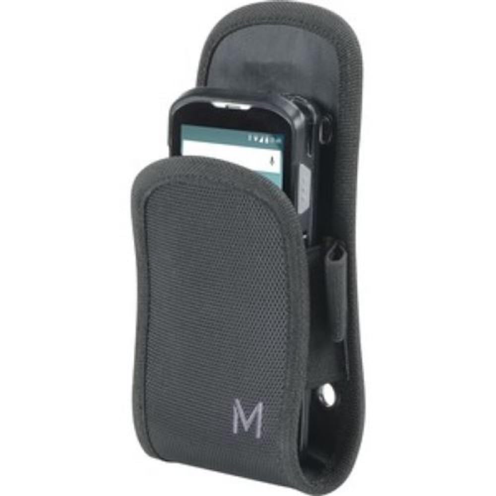 mobilis-protech-holster-taille-m-pour-terminal-avec-ceinture-et-porte-stylo image 4