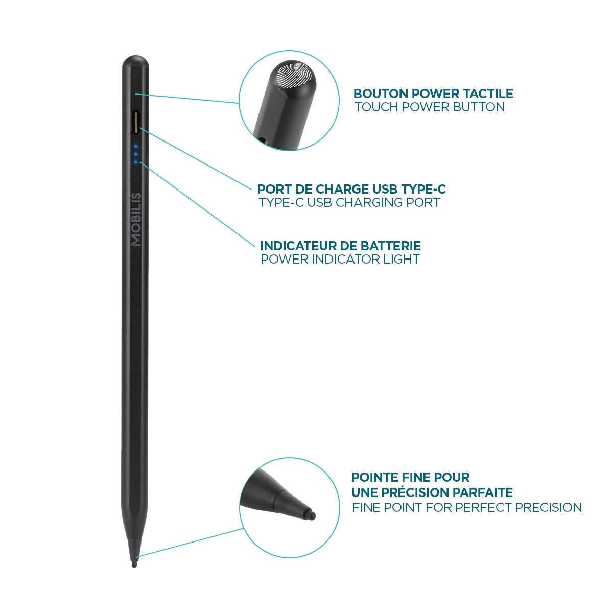 mobilis-stylet-actif-universel-pointe-fine-ios-android image 3