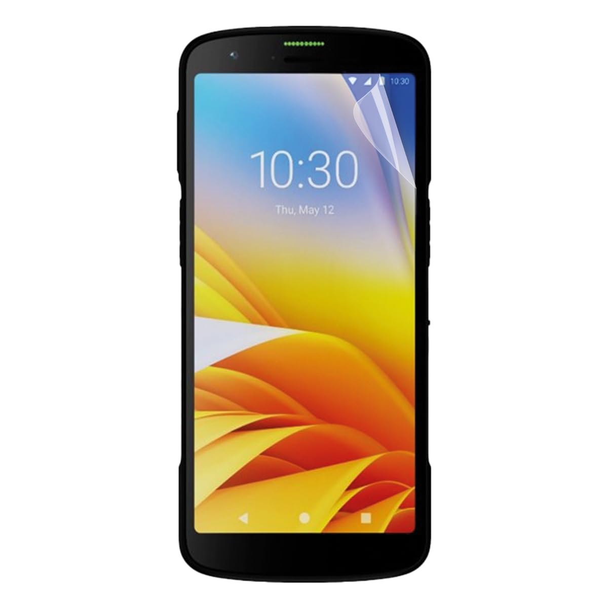 mobilis-cran-protecteur-anti-choc-accs-pour-terminal-mobile-zebra image 1