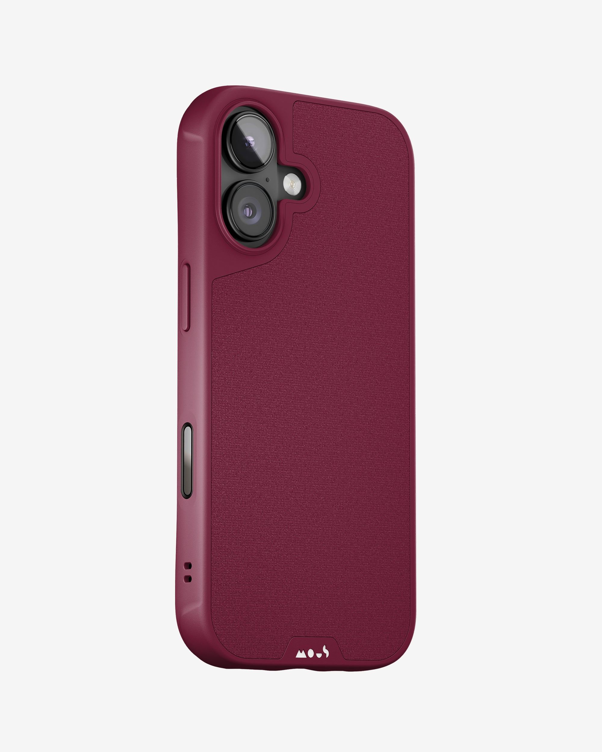 mous-limitless-coque-pour-t-l-phone-mulberry image 2