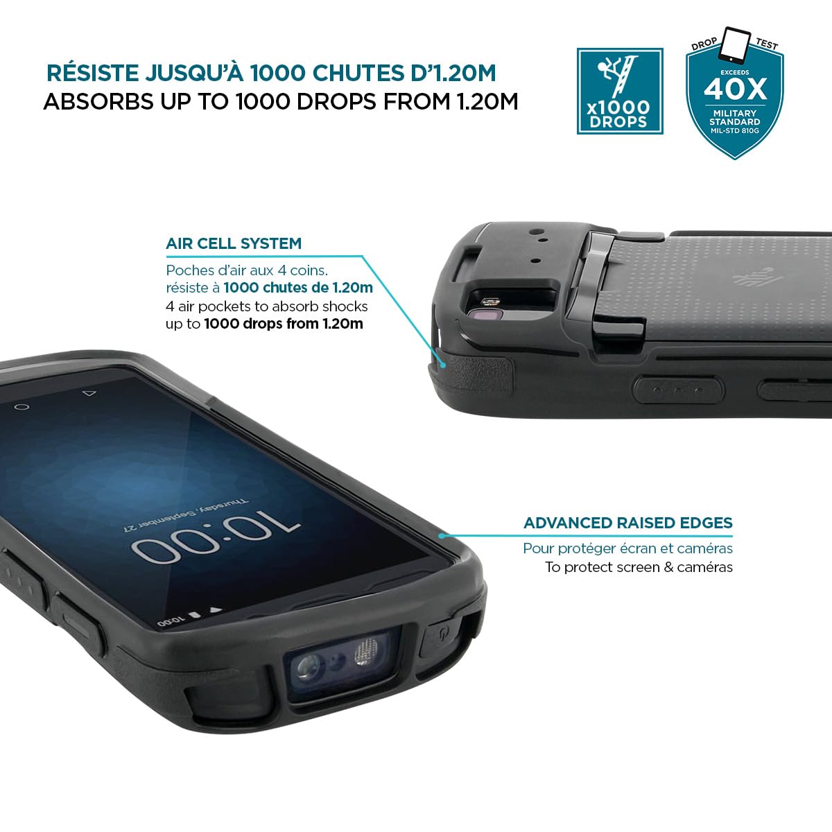 mobilis-protech-coque-de-protection-antichoc-pour-zebra-tc53e-tc53-tc58 image 3