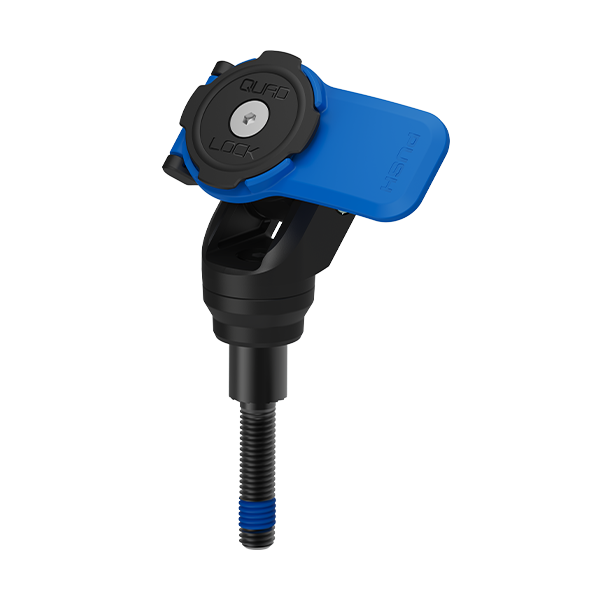 quad-lock-support-tige-filet-e-moto-fixation-guidon image 4