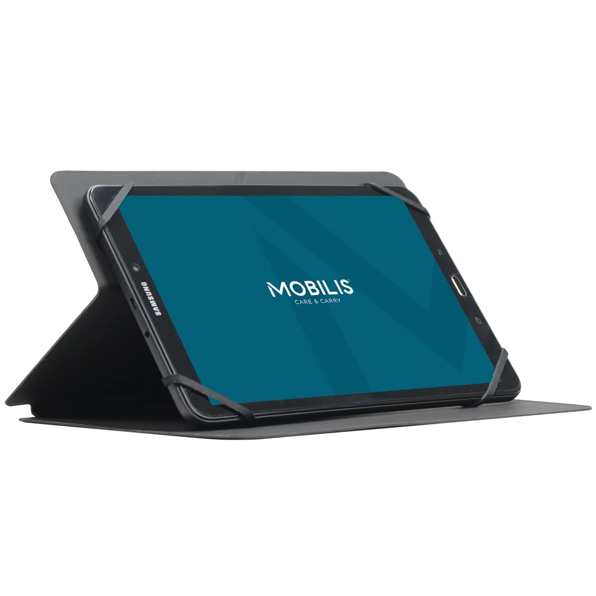 mobilis-folio-universelle-9-11-pouces-fonction-support-camel image 8