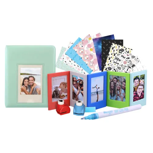 t-nb-pack-d-accessoires-photos-instantan-es-instax-mini image 1