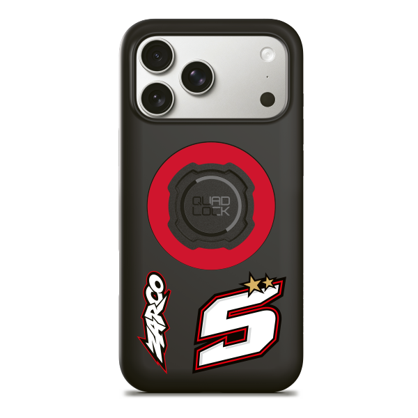 quad-lock-coque-mag-zarco-dition-limit-e-motogp-n-5-pour-galaxy image 1