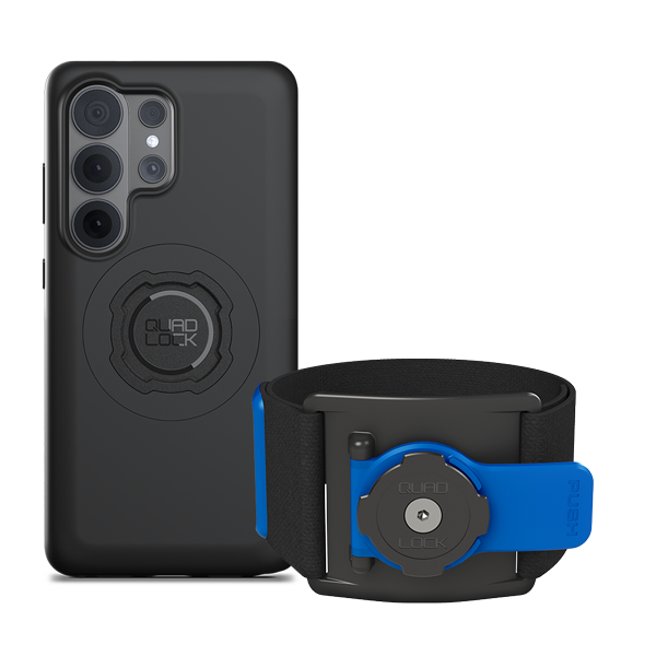 quad-lock-kit-running-galaxy image 1