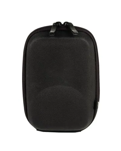 t-nb-tui-apn-taille-l-pour-compact-high-zoom image 1