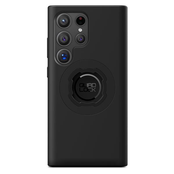 quad-lock-mag-coque-galaxy-protection-renforc-e image 5