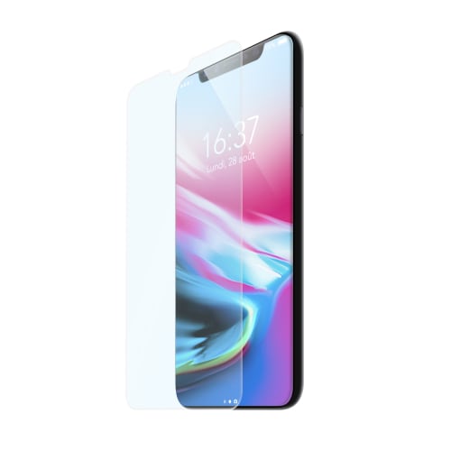 t-nb-protection-en-verre-tremp-pour-iphone-xs image 1
