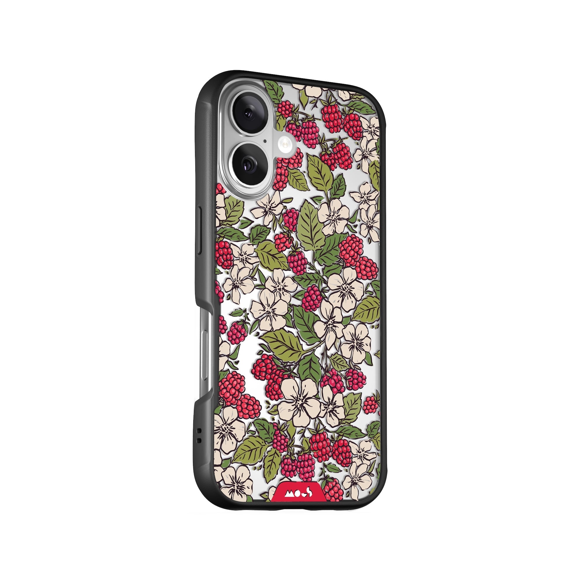 mous-berries-coque-de-protection-t-l-phone-motif-flowers-designs-imprim-s image 8