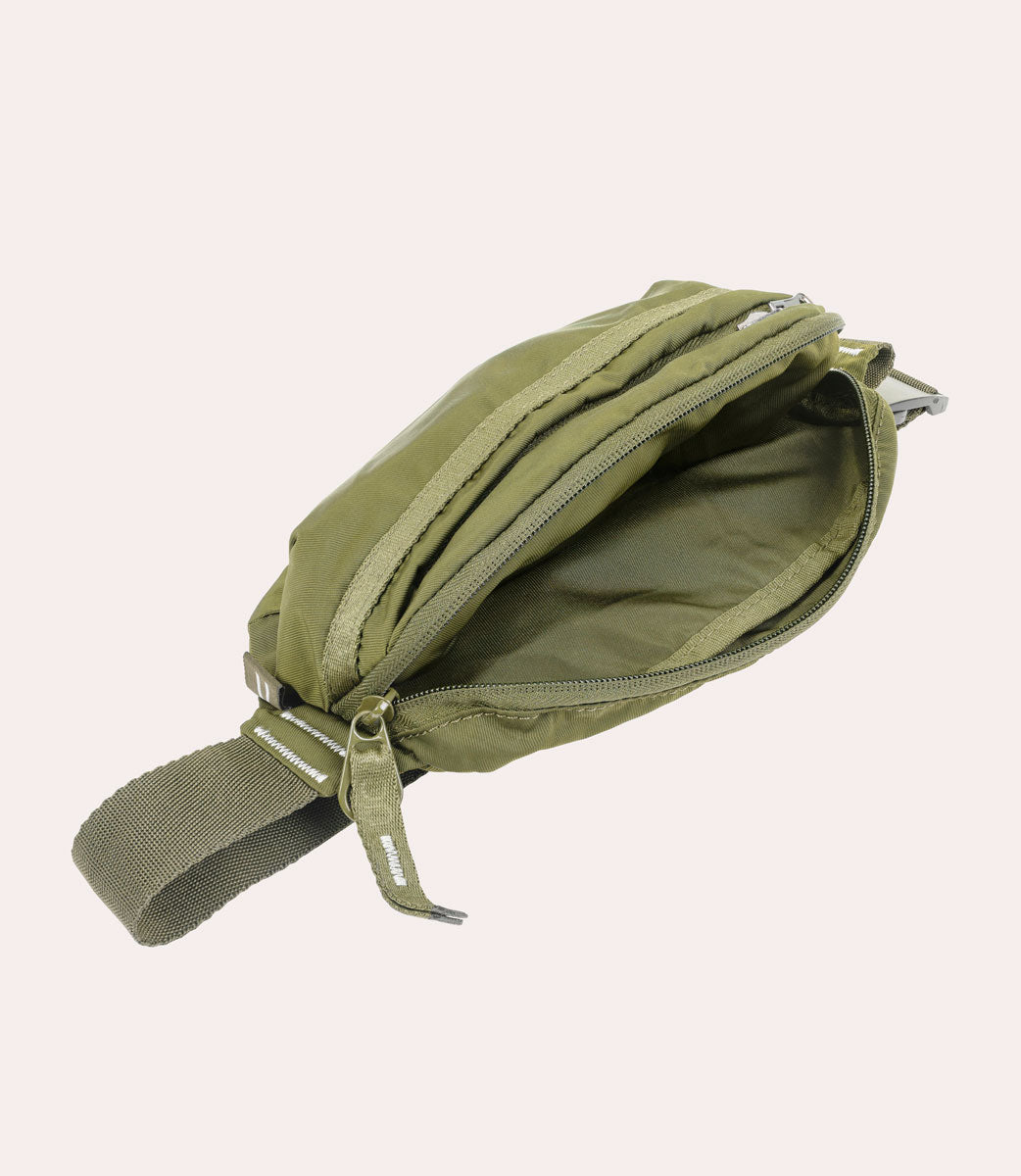 tucano-let-me-out-crossbody-bandouli-re-compressible-recycl-e image 5