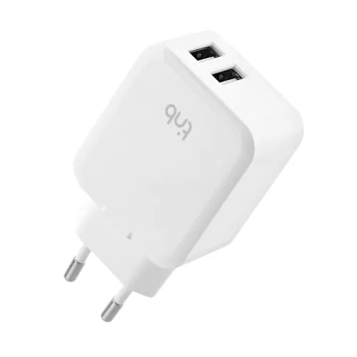 t-nb-chargeur-secteur-2-usb-12w-smart-ic image 1