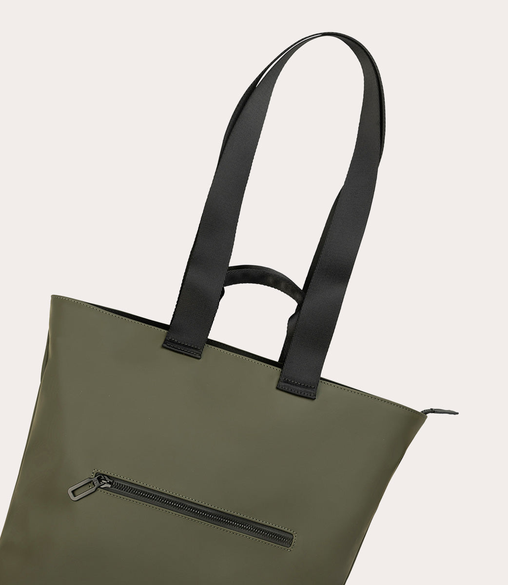 tucano-gommo-shopper-pc-jusqu-14 image 5