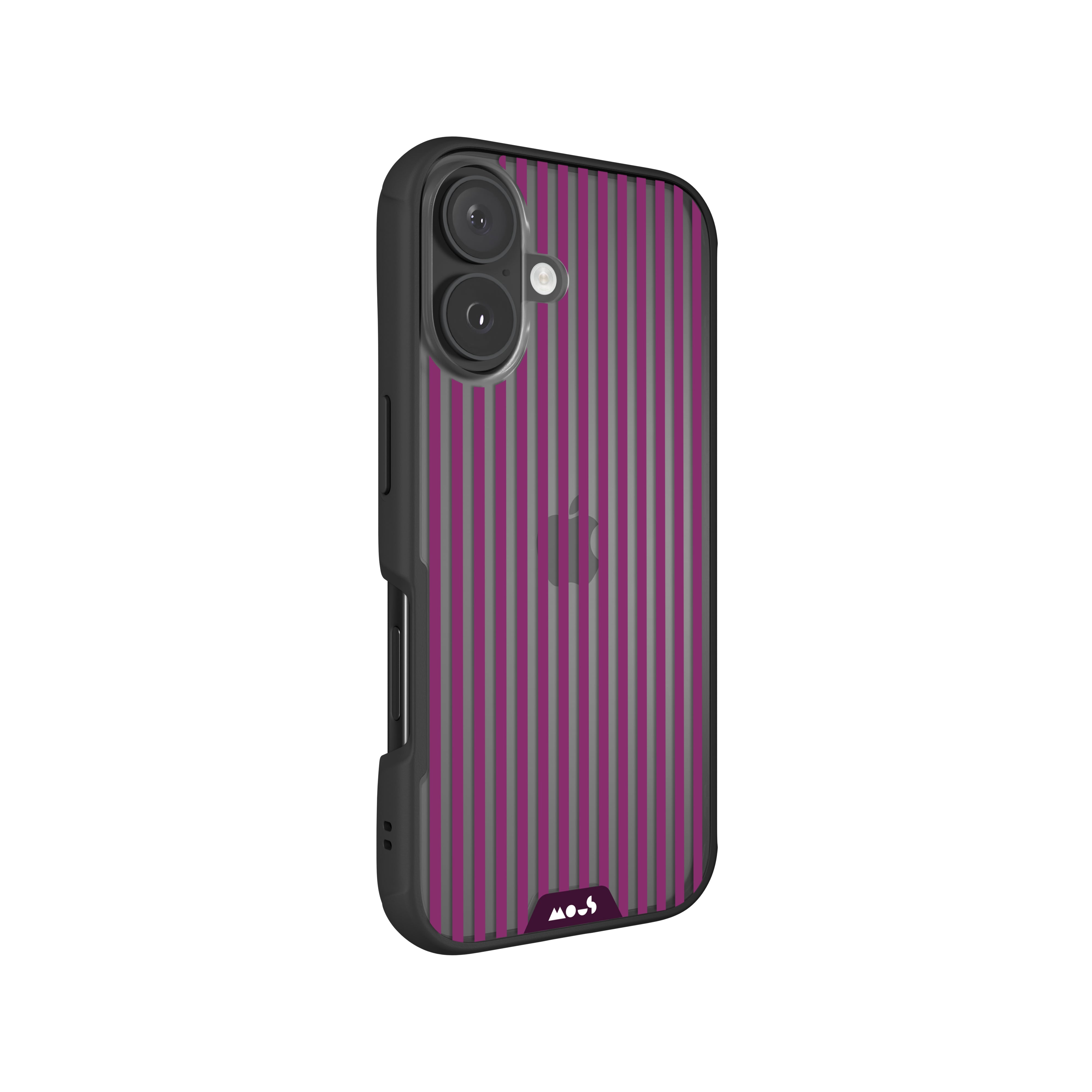 mous-collabs-coque-de-protection-pour-t-l-phone-mulberry-pinstripe-violet image 5