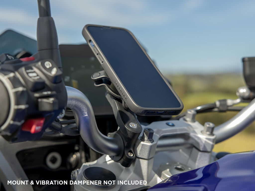 quad-lock-bras-de-rallonge-50-mm-pour-moto-scooter image 3
