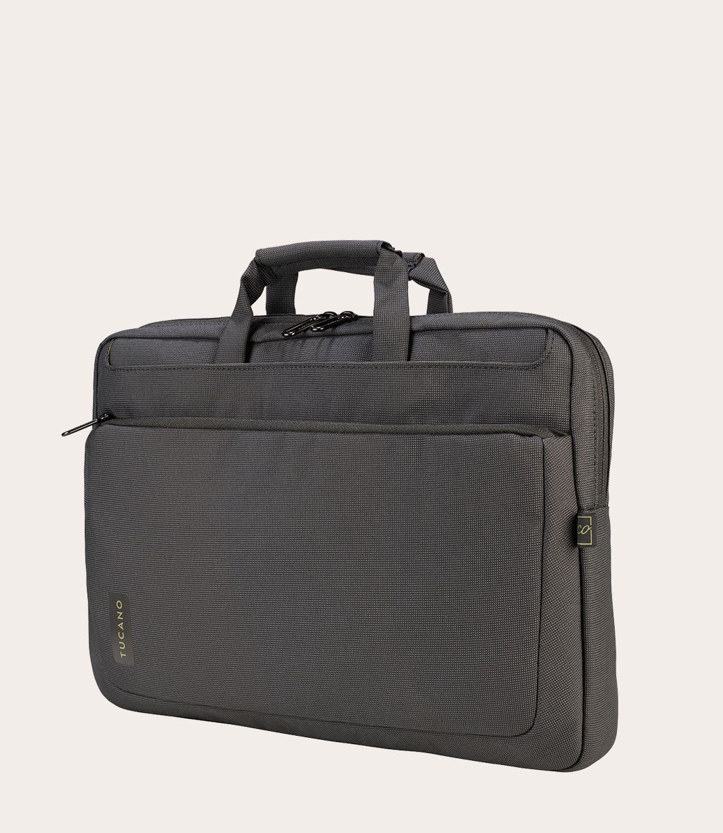 tucano-work-out-4-sac-fin-15-6-et-macbook-pro-16-plastique-recycl image 2
