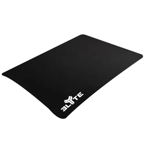 t-nb-pack-gaming-4-en-1-azerty-elyte-pack-gaming-clavier-souris-casque-tapis image 1