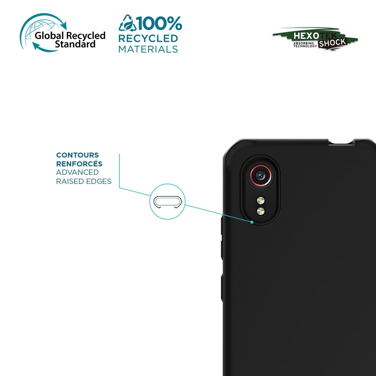 mobilis-by-itskins-spectrum-coque-renforc-e-galaxy-xcover-7-antichoc-3m-antimicr image 5