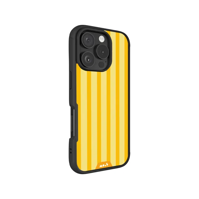 mous-buttercup-coque-de-protection-t-l-phone-treat-magsafe image 1