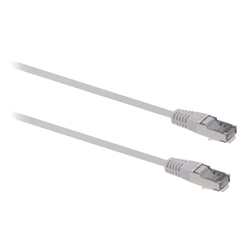 t-nb-c-ble-r-seau-rj45-cat-gorie-5e-0-5-m-blind image 1