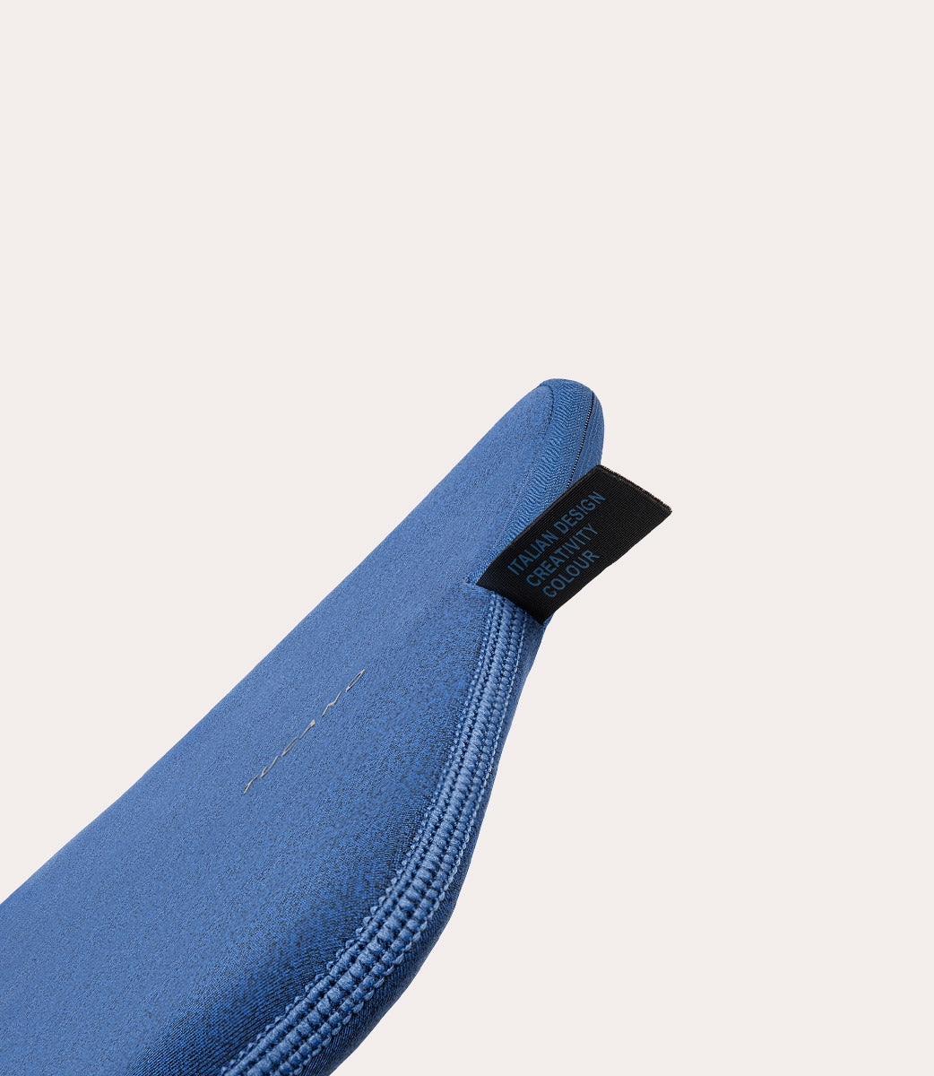 tucano-second-skin-m-lange-housse-tablette-10-5-ipad-pro-11 image 4