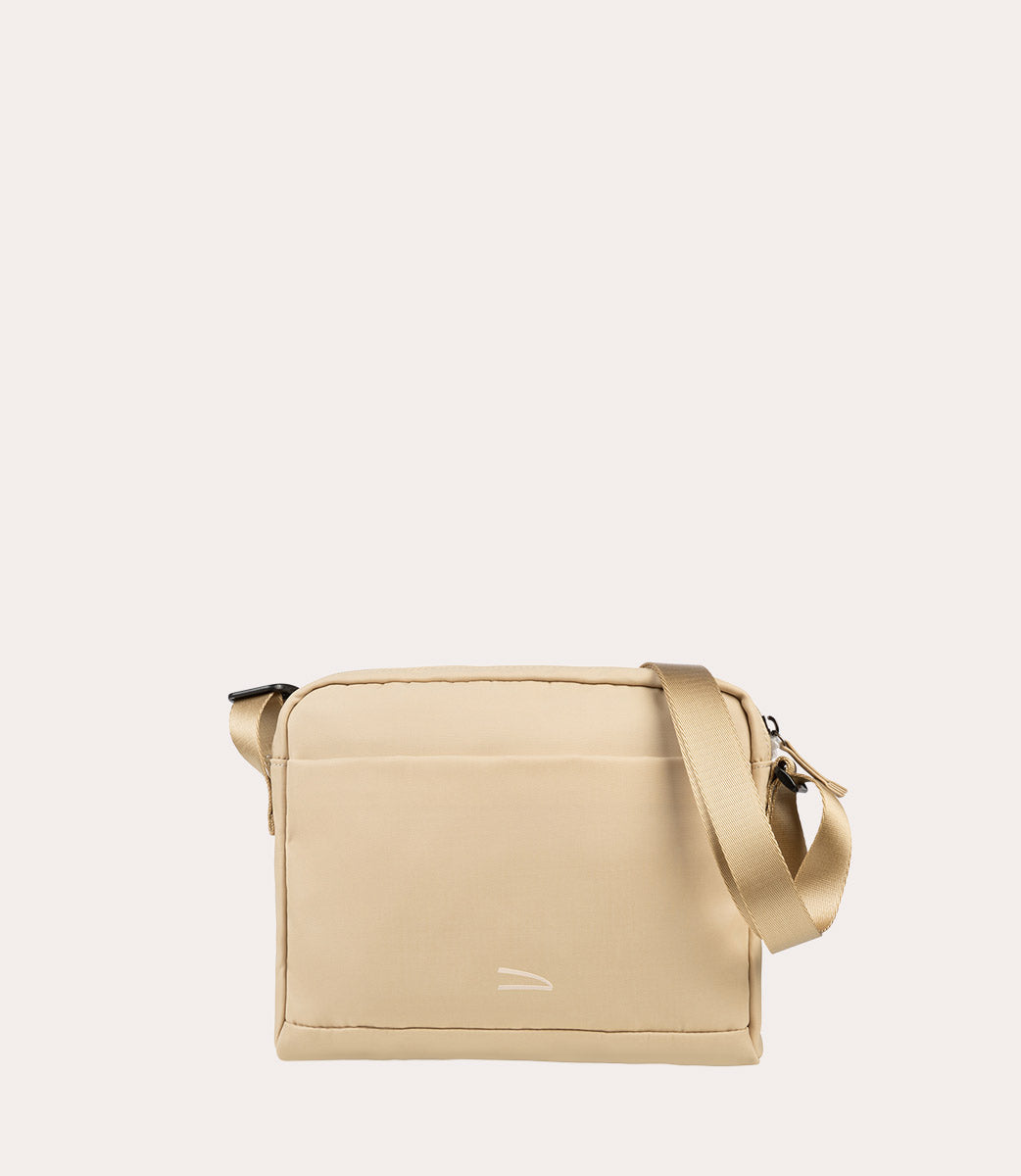 tucano-spilla-sac-bandouli-re-horizontal-nylon-recycl-anti-ondes image 7
