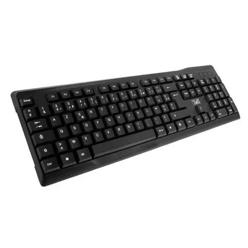 t-nb-pack-sans-fil-clavier-souris-compact image 1