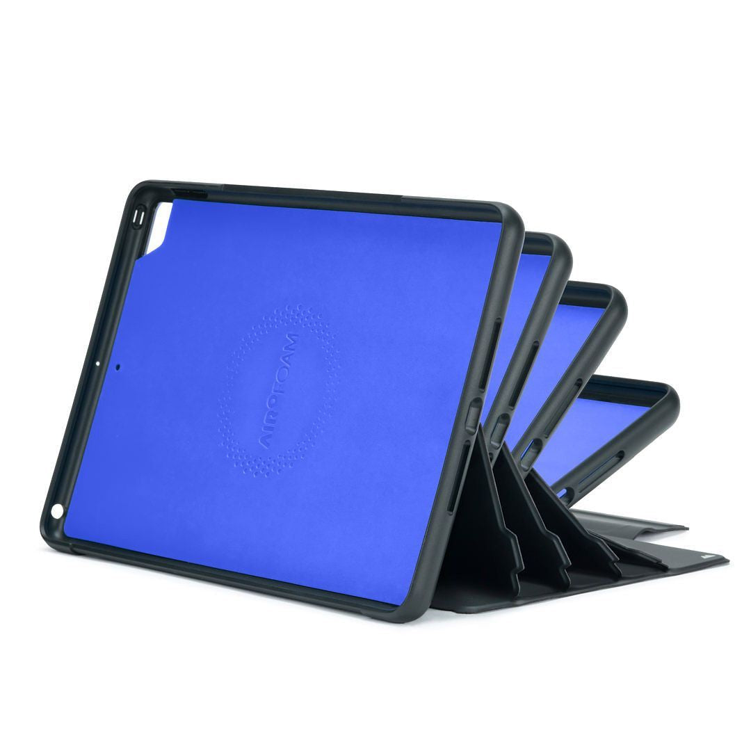 mous-ipad-case-noire-coque-ultra-protectrice-et-fonctionnelle image 5