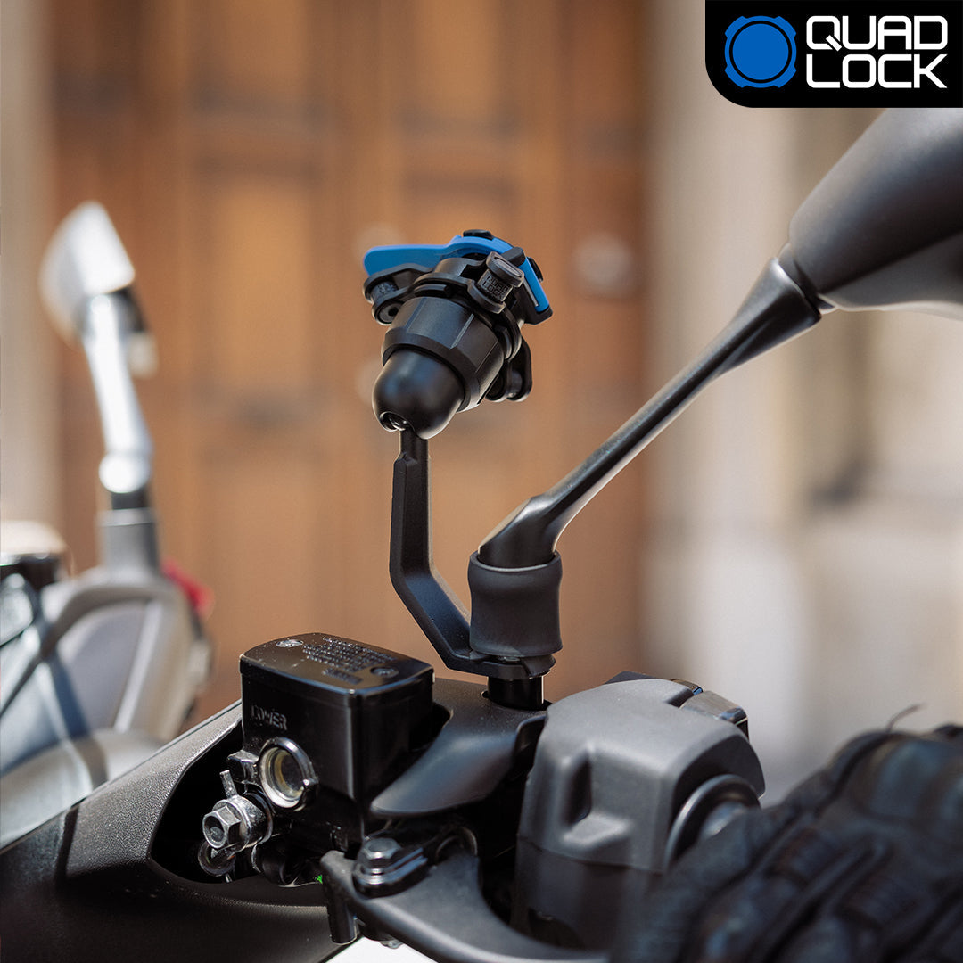 quad-lock-original-support-moto-scooter-pour-r-troviseur-tige image 3