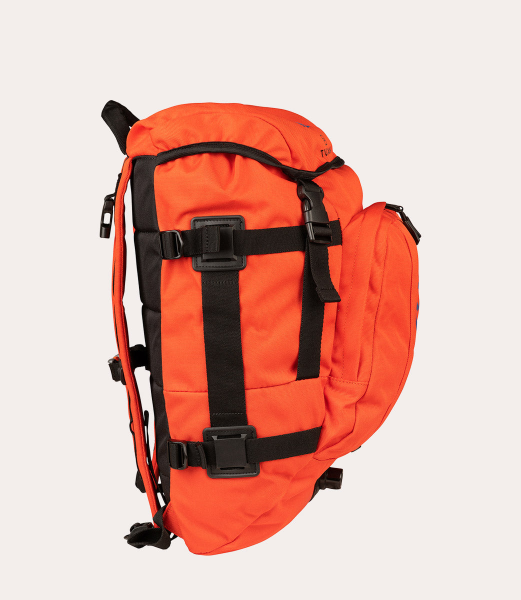 tucano-lontra-40l-sac-dos-flottant-co-marin image 5