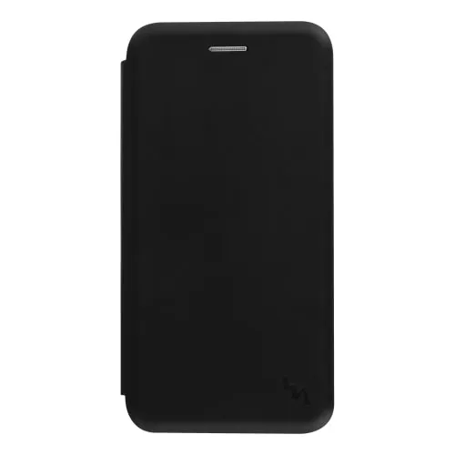t-nb-premium-tui-folio-pour-xiaomi-mi-9-se image 1