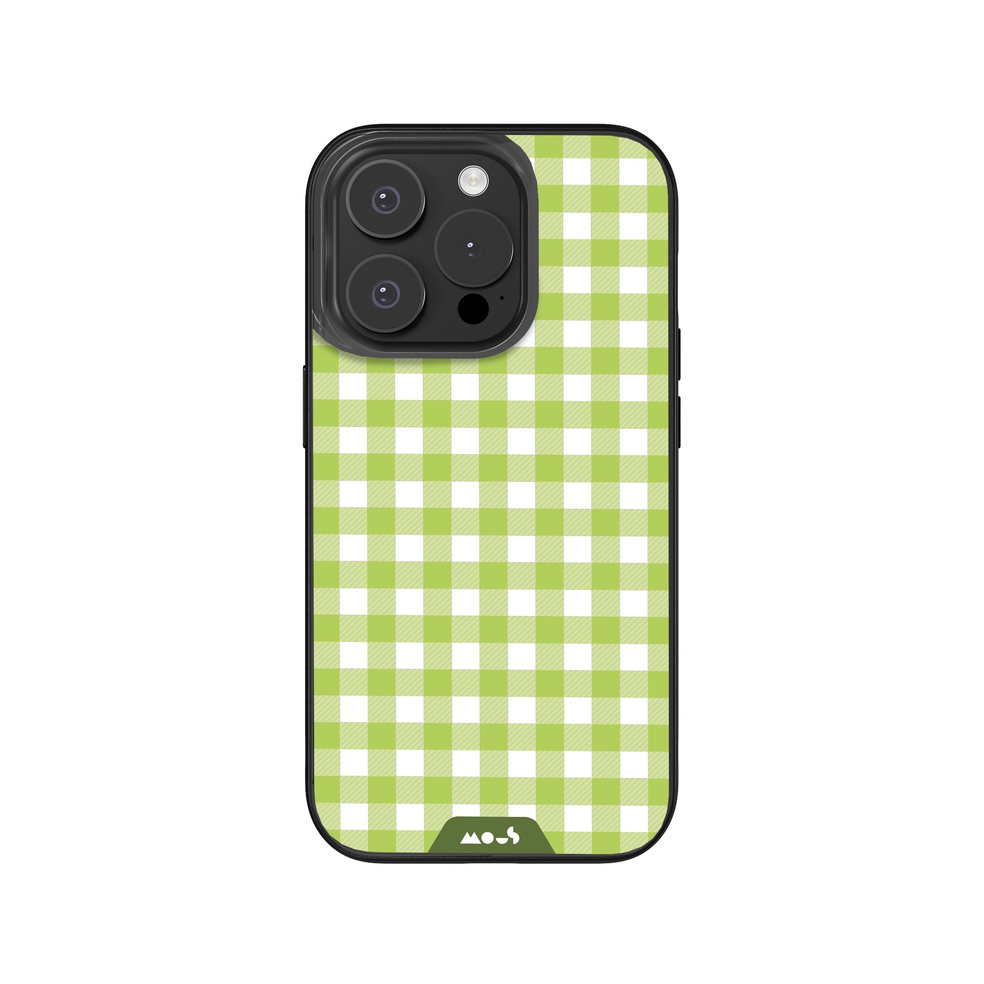mous-meadow-picnic-coque-de-protection-pour-t-l-phone-vert image 5
