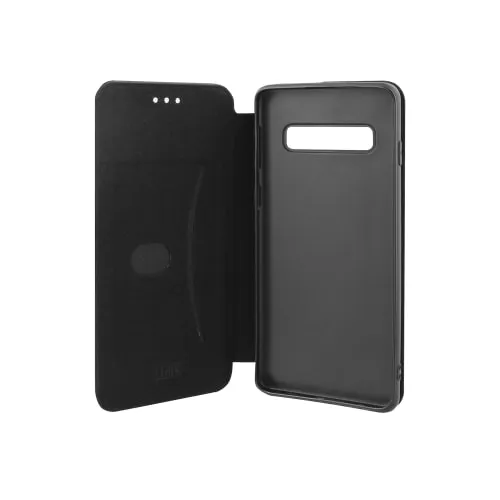 t-nb-tui-folio-premium-pour-samsung-galaxy-s10 image 1